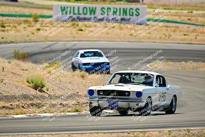 media/May-10-2025-Cobra Club (Sat) [[7b9c5022b1]]/White Group/Session 1 (Turn 4)/